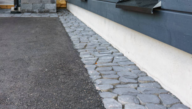 Best Driveway Drainage Solutions  in Orida Gulf Coast University, FL